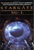 Stargate Sgto1 Children Of The Gods