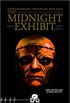 The Midnight Exhibit Vol. 1 (Rewind or Die)