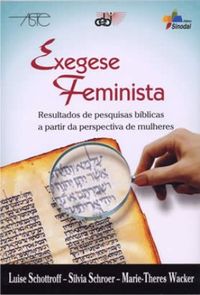 Exegese Feminista
