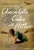Chocolate Cake with Hitler: A Nazi Childhood (English Edition)