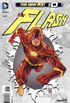 The Flash #00