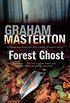 Forest Ghost (English Edition)