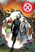 House Of X #1 (of 6): Director