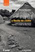 A Flecha do Cime. O Parentesco e Seu Avesso Segundo os Aweti do Alto Xingu