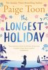 The Longest Holiday