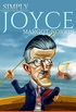 Simply Joyce (Great Lives Book 6) (English Edition)