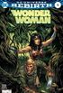 Wonder Woman #05 - DC Universe Rebirth