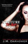 Torture To Her Soul