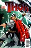 Thor Vol 3 #1