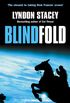Blindfold (English Edition)