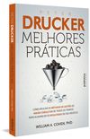 Peter Drucker: Melhores Prticas