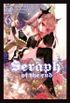 Seraph of the End #06