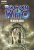 Doctor Who The Sleep Of Reason (English Edition)
