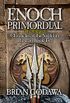 Enoch Primordial (Chronicles of the Nephilim Book 2) (English Edition)