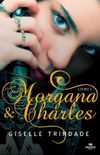 Morgana e Charles Livro 2