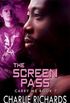 The Screen Pass