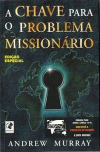 A Chave para o problema missionrio