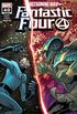Fantastic Four (2018-) #40