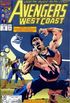Vingadores da Costa Oeste #78 (volume 2)