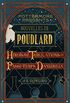 Nouvelles de Poudlard : Hrosme, Tribulations et Passe-temps Dangereux (Pottermore Presents t. 1) (French Edition)