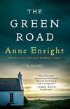 The Green Road: A Novel (English Edition)