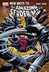 Amazing Spider-Man (1999-2013) #570 (English Edition)