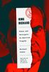 King Richard: Nixon and Watergate--An American Tragedy (English Edition)