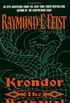 Krondor: The Betrayal