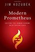 Modern Prometheus: Editing the Human Genome with Crispr-Cas9