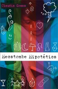 Hecatombe Hipottica