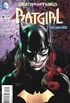 Batgirl #16 - Os Novos 52