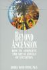 Beyond Ascension: How to Complete the Seven Levels of Initiation (Complete Ascension Book 3) (English Edition)