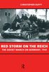 Red Storm on the Reich