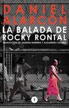 La balada de Rocky Rontal