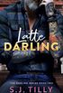 Latte Darling