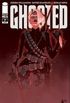 GHOSTED #07