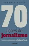 70 Lies de Jornalismo