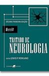Tratado de Neurologia