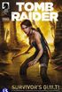 Tomb Raider (2014) #1