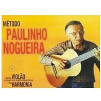 Mtodo Paulinho Nogueira