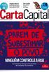 Carta Capital n 754