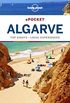 Lonely Planet Pocket Algarve (Travel Guide) (English Edition)