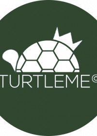 Foto -TurtleMe