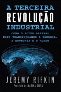 A Terceira Revoluo Industrial