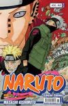 Naruto #46