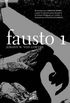 Fausto 1 (eBook)