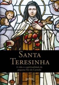 Santa Teresinha