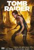 Tomb Raider: Caa s Bruxas