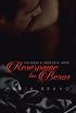 Resrvame tus besos (Spanish Edition)
