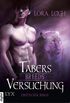 Breeds - Tabers Versuchung